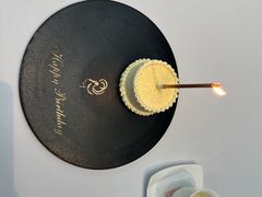 -京兆尹(雍和宫店)