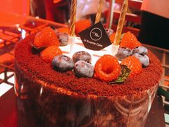 -姆们M Sweetie Cake(三里屯店)