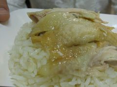 -鸡饭店