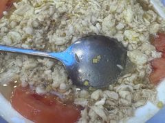 -五谷屯私房菜·始于2005(中山陵童卫路店)