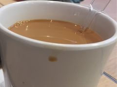 -澳门木偶葡国餐厅(珠海店)