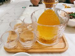 -茅庐川菜(青岛凯德店)