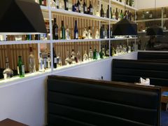 -赤火牛排(金狮广场店)