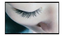 -秘阁MIGO·美甲美睫