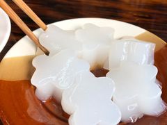 -鸡鸣赐茶(鸡鸣寺路店)