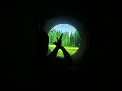 -盖碗儿梨园·变脸吐火·川剧(天府广场店)