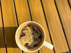 -田德能咖啡博物馆