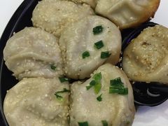 -小杨生煎(湟普汇店)