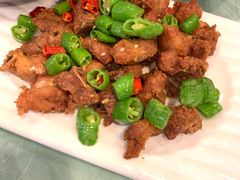 -红豆园(文林街店)