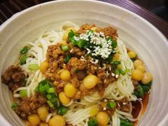 -红料理|串串有瘾·烧烤(吴中路店)