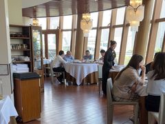 -圆苑(金茂店)