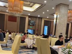 -瑞景轩中餐厅