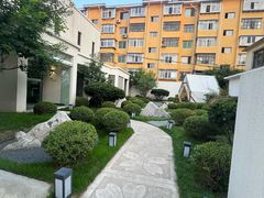 -福院