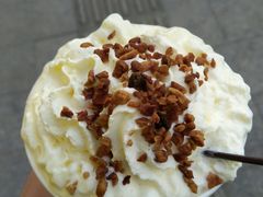 -仙雨林·奶茶鲜果茶(书院巷店)