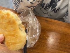 -金原鸭血粉丝汤·汤包·脆皮烤鸭(南京博物院店)