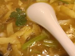 -東城故事·尋找姆媽的味道(玉兰路店)