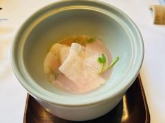 -京兆尹(雍和宫店)