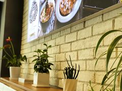 -韩香福脊骨汤锅(上杭路店)