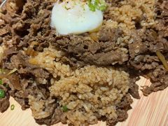 -二丁目食堂(铁西万象汇店)