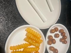 -杭儿风餐厅(来福士店)
