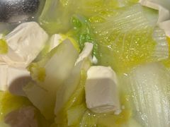 -偏爱炒鸡(老县衙店)