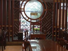 -王興記(中山路店)