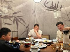 -觅唐MITONG(鸟巢店)