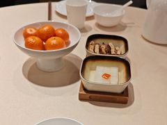 -口味堂(惠济路店)