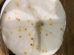 -兰桂坊·花园餐厅(西湖店)