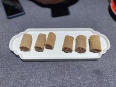 -凯德广场(武胜路店)