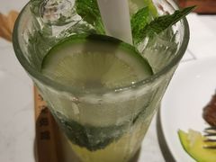 -卡朋西餐(较场西路店)