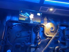 -皓声音KTV(新景店)