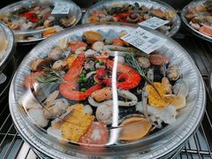 -山姆会员商店(杨桥西路店)