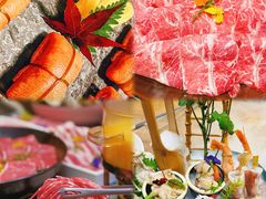 -合乐·创意火锅·海鲜火锅(亚东柒号店)