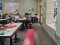 -永存驴肉(桃园店)