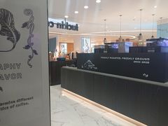 -瑞幸咖啡(宜昌国贸购物中心店)