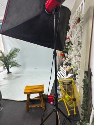 -皇家爱婴高端儿童摄影(苹果园店)