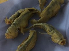 -大笑饭堂(甲子桥店)