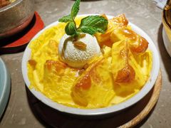 -新白鹿餐厅(百联中环店)