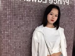 -东荟城名店仓