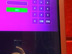 -潮歌KTV(长江北路店)