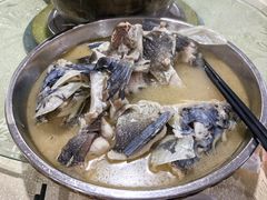 -红旗山庄(圭峰山店)