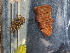 -神户牛排餐厅MOURIYA(总店)