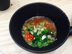 -为什么牛潮汕牛肉火锅(万胜广场店)