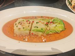 -紫泥369粗粮季(四牌楼店)