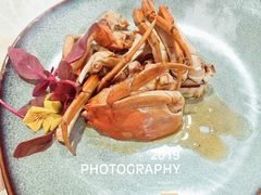 -虹迎轩·中餐厅(虹桥迎宾馆店)