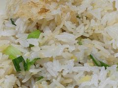 -大笑饭堂(甲子桥店)