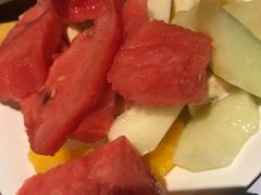 -食间牛排(湖西路店)