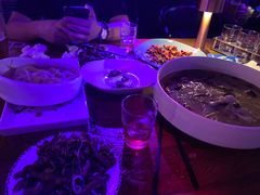 -爱啤精酿·民谣酒馆(滨江店)