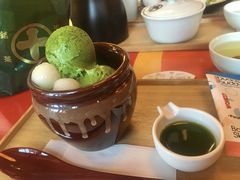 -中村藤吉(本店)